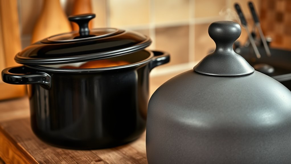 cooking tools for perfect bread