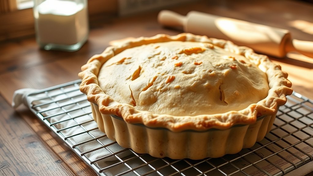 cool breathable storage techniques