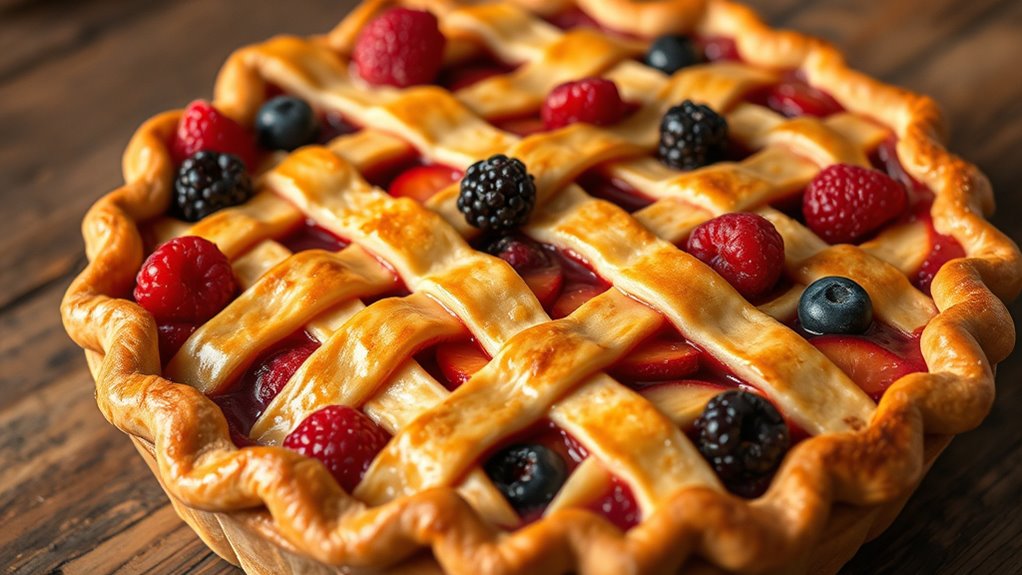 cool chill serve properly