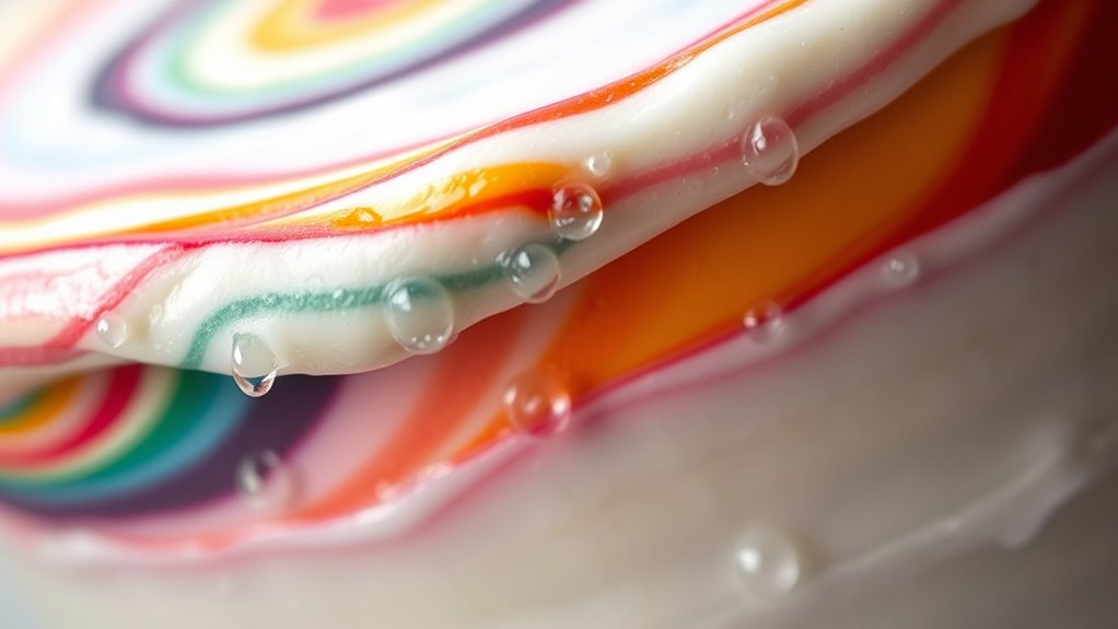 cool wrap protect chill