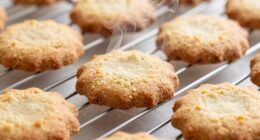 cooling airflow enhances texture