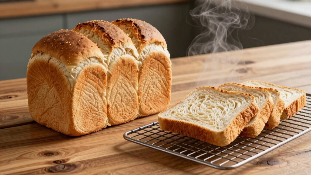 cooling is more crucial