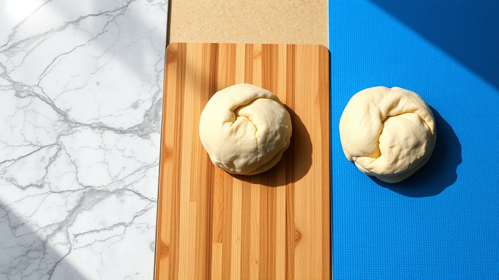 cost availability eco factors