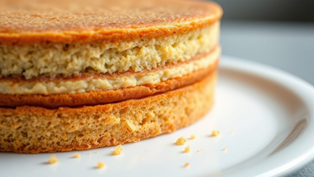 cream sift measure avoid