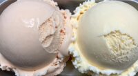 creamy fat content comparison