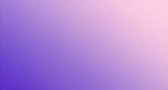 create seamless color transitions