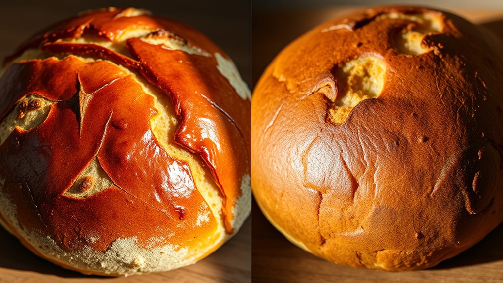 create steam with simple methods