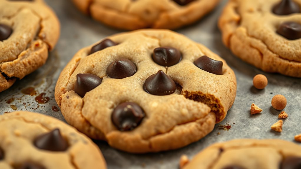 cross domain cookie sharing limitations