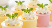 custard and cream storage guidelines