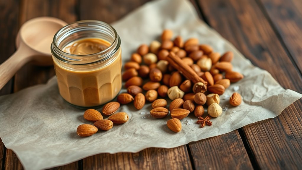 customize flavor add ingredients