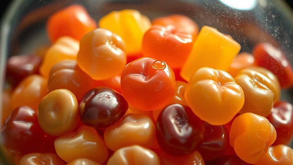 detect humidity damage early