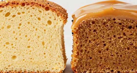 different mixing methods matter