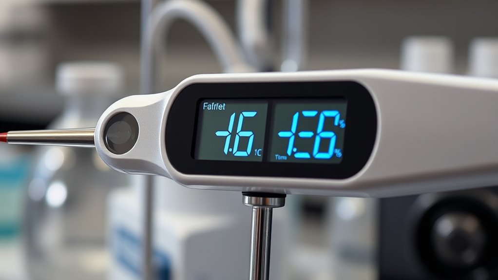 digital tools simplify conversions