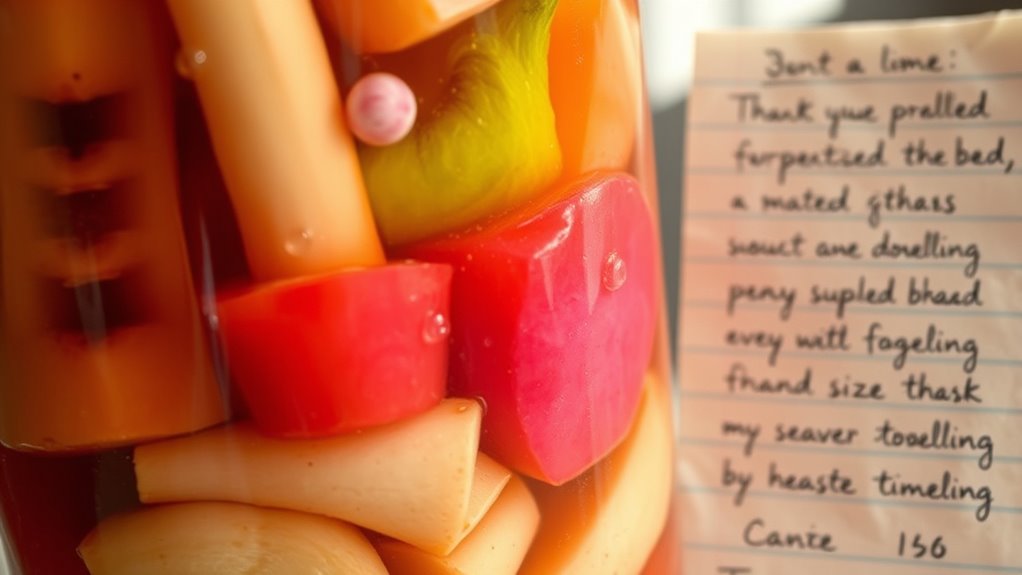dough doubles during fermentation