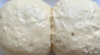 dough preparation techniques compared