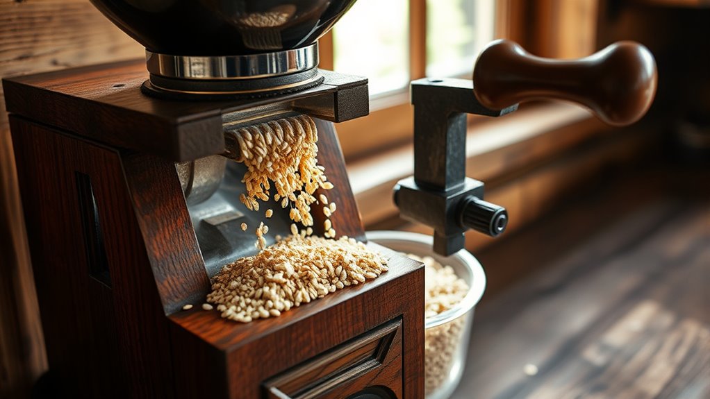 durability adjustability capacity versatility