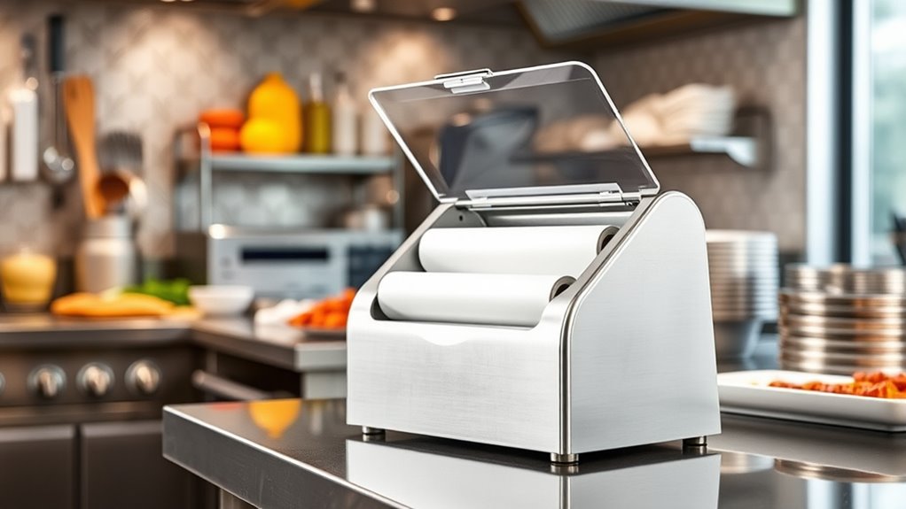 durability compatibility capacity ease