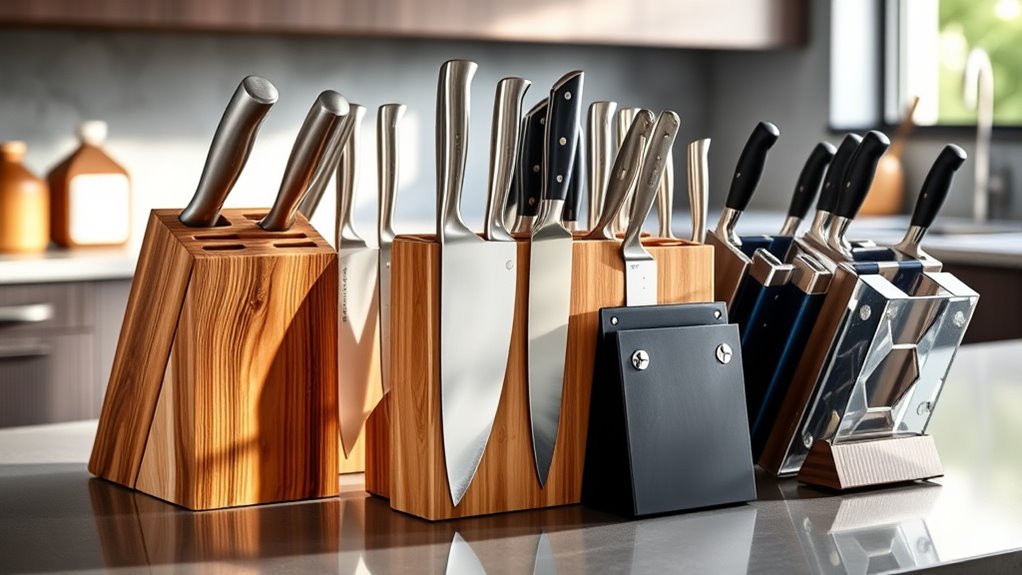 durability safety capacity cleanliness