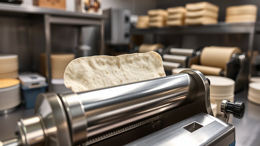 durability safety efficiency affordability