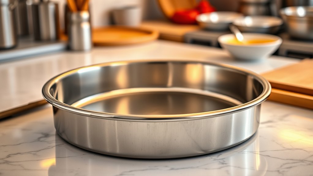 durability safety heat distribution