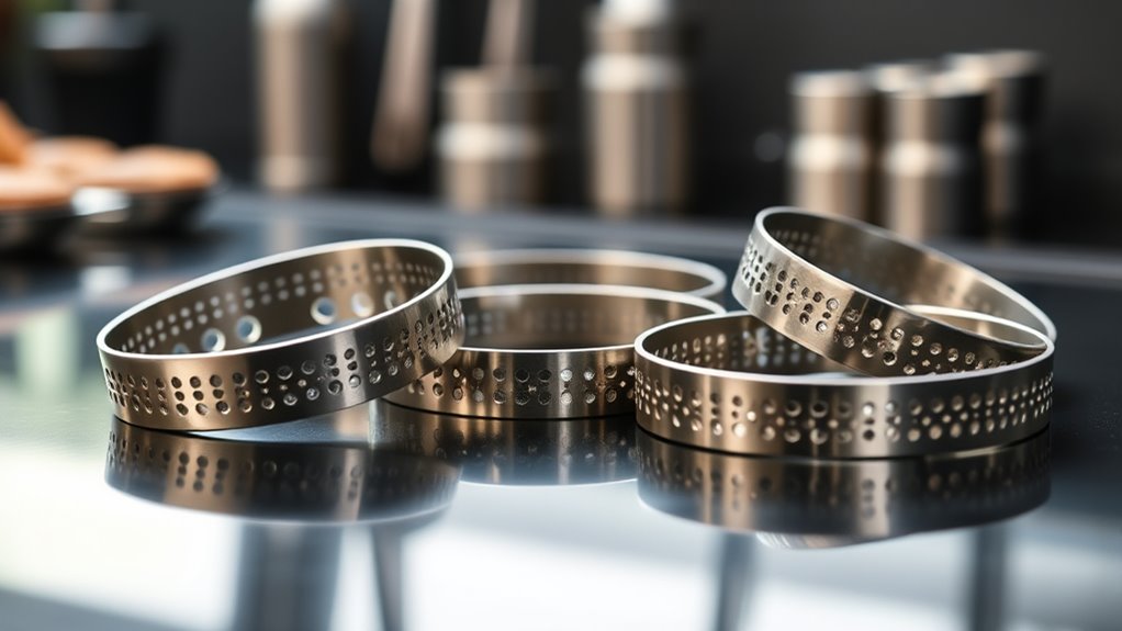 durability safety size cleaning