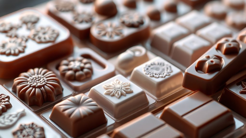 durability safety versatility ease