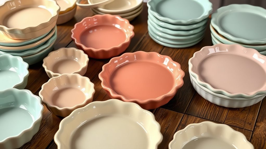 durability size heat cleaning