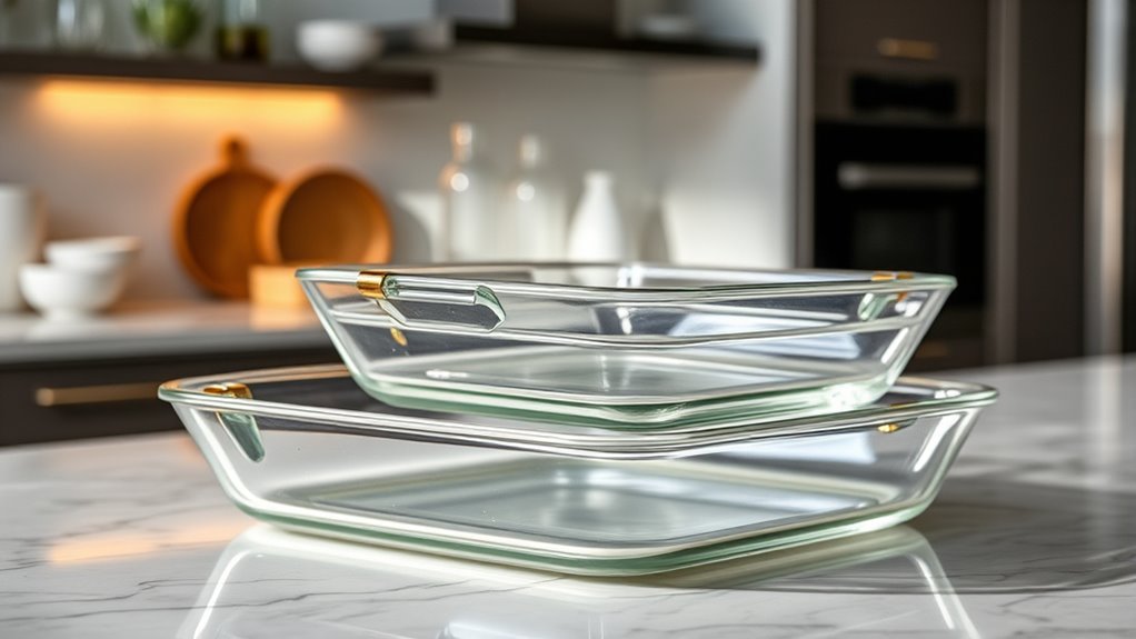 durability size seal versatility