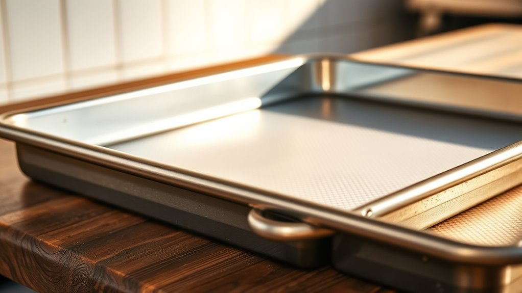 durable compatible conductive reinforced