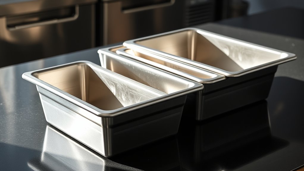 durable even heating safe