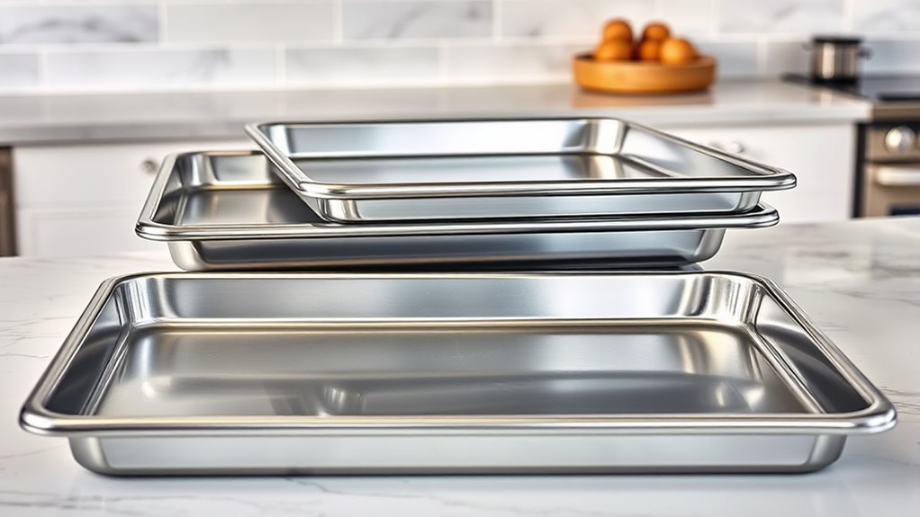 durable heat conductive compatible