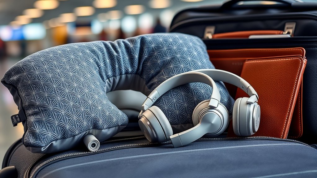 durable practical travel essentials