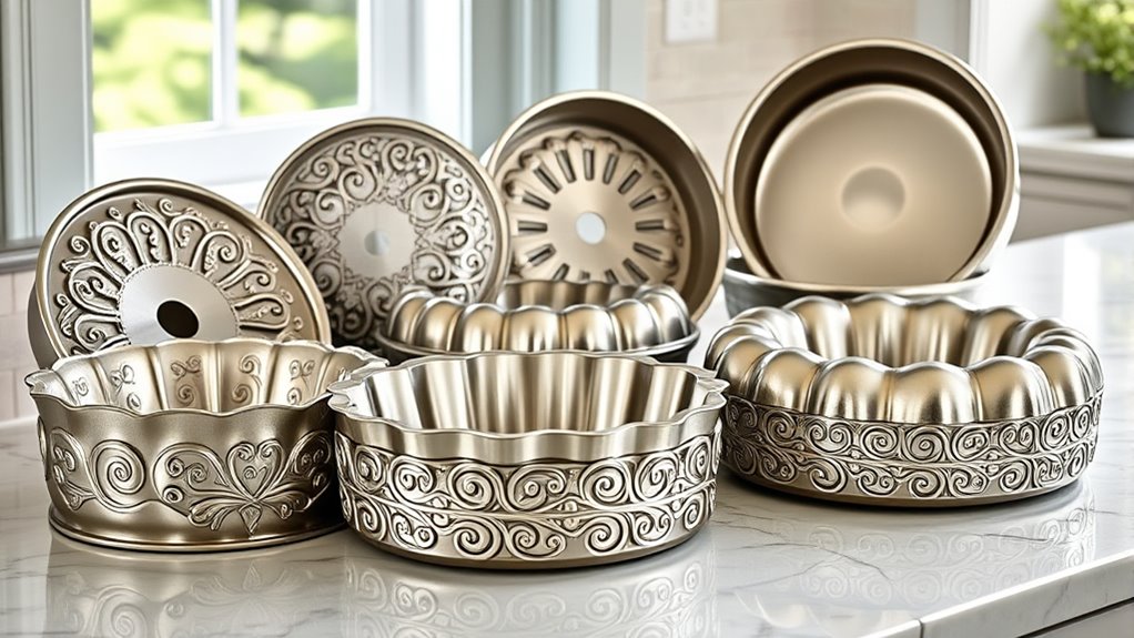 durable precise nonstick easy