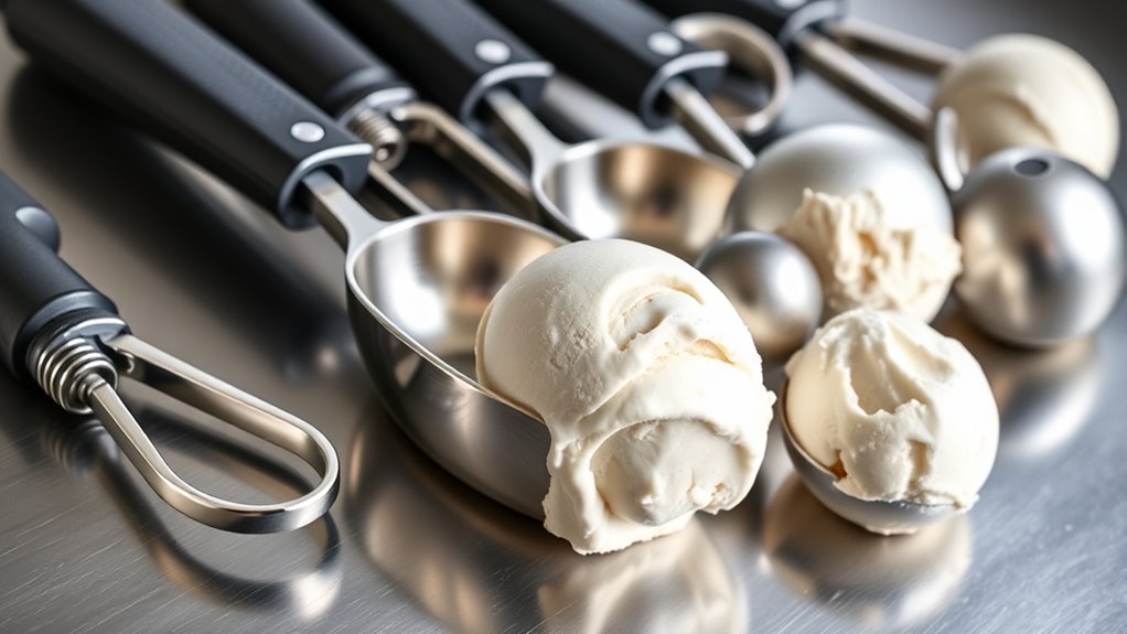 durable safe comfortable versatile