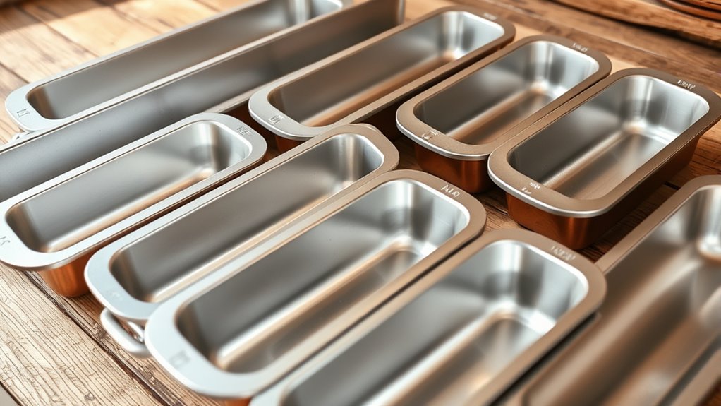 durable safe compatible easy