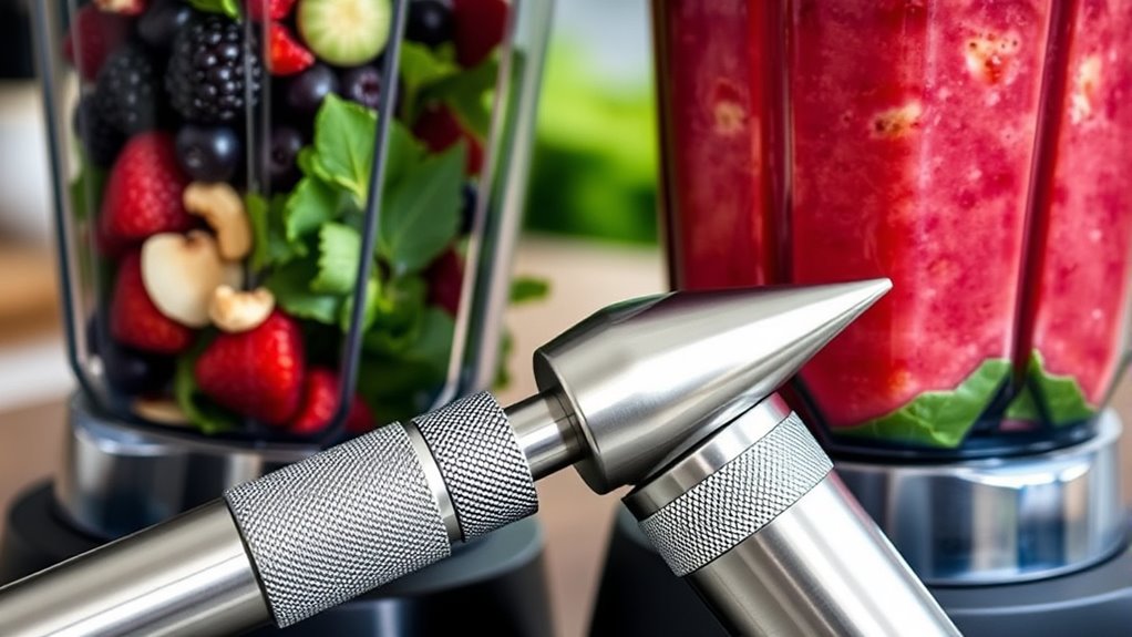 durable safe compatible hygienic