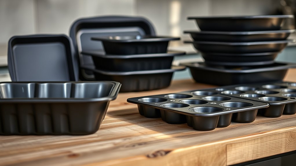 durable safe high performance