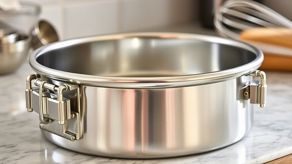 durable safe leakproof easy