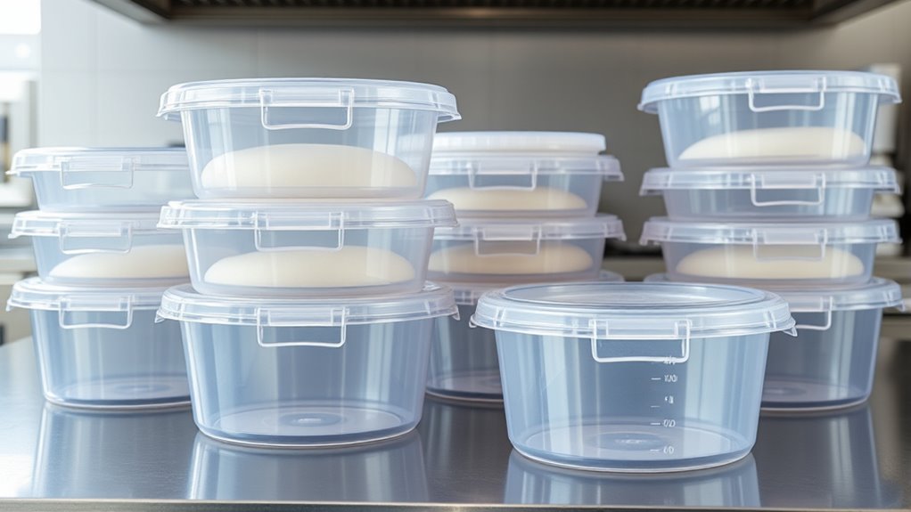 durable safe spacious convenient