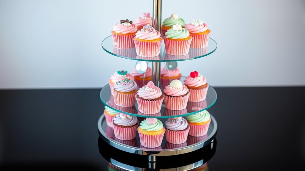 durable spacious stylish stable