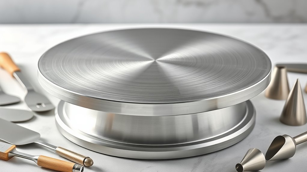 durable stable easy clean