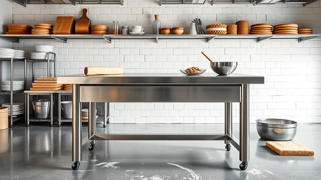 durable sturdy size mobility