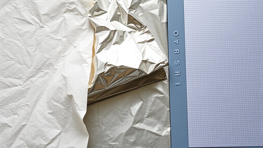 ease of use and cleaning