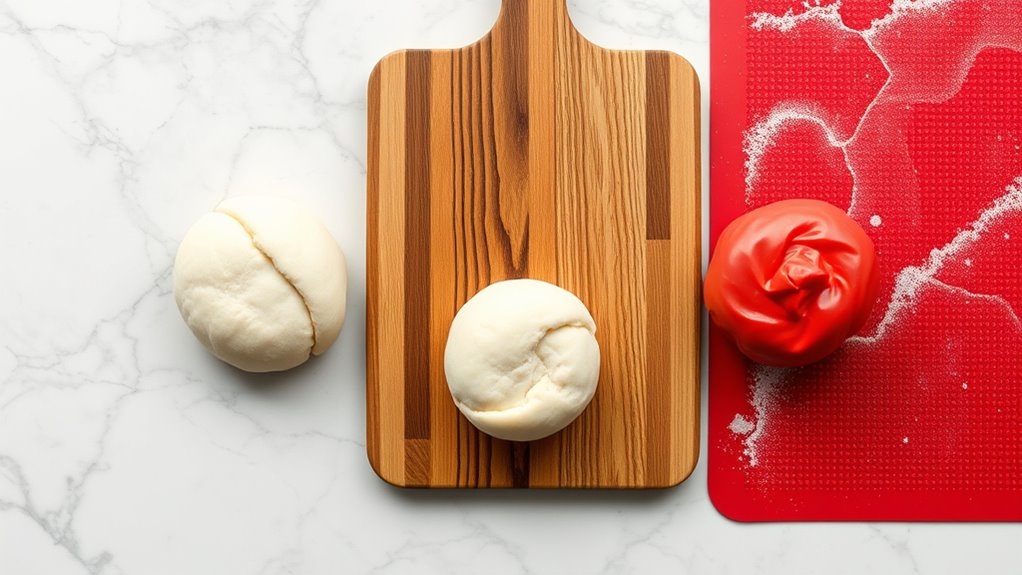 easy surface cleaning tips