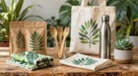 eco friendly gift ideas