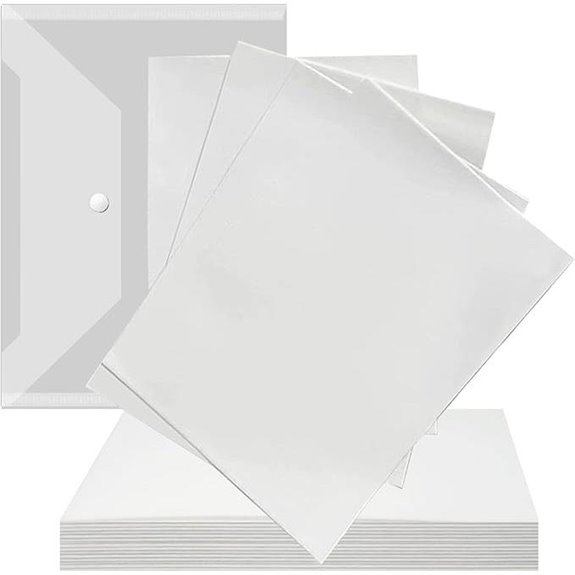 Edible Cake Transfer Paper for Cake Design