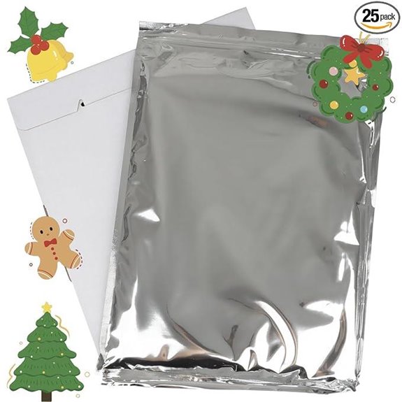 Edible Icing Sheets for Cakes and Cookies (25 pcs)