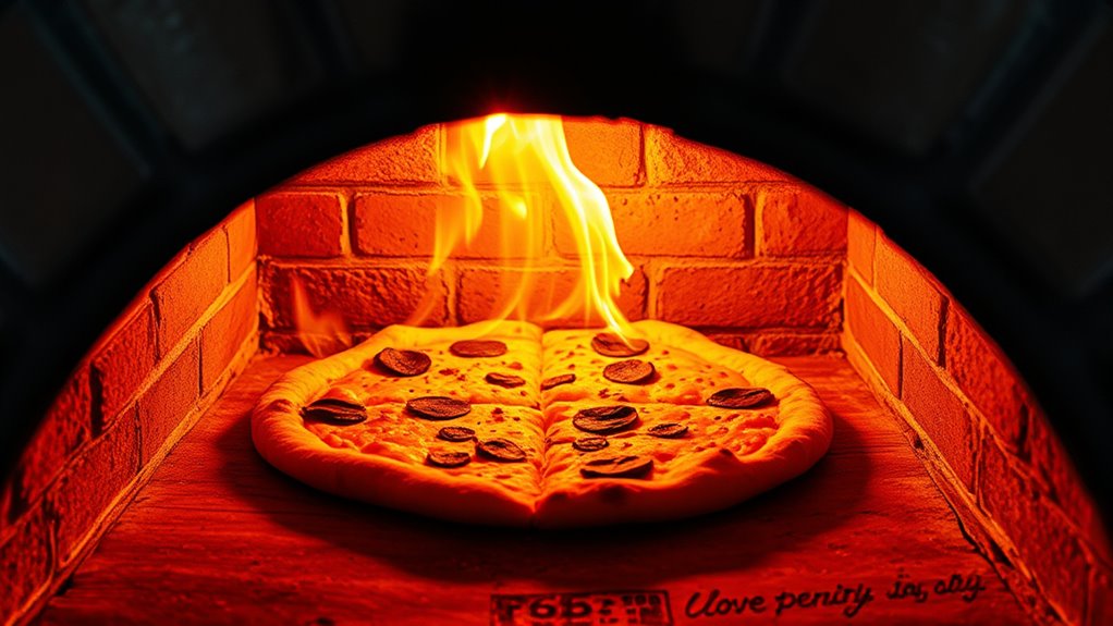 effective heat distribution management