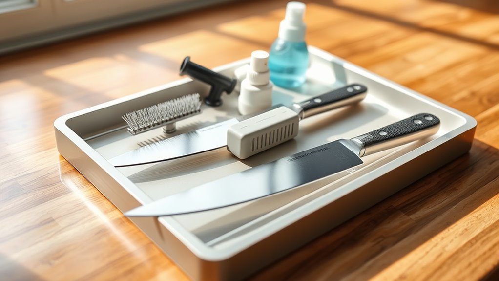 effective safe durable cleaning