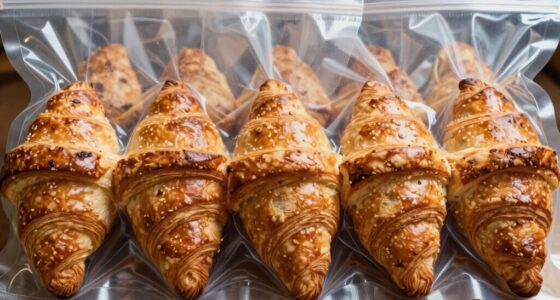 effective vs damaging sealing